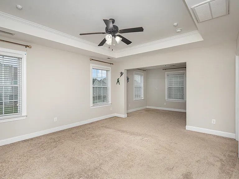 11231 Streamwood Ln NW — Photo 20