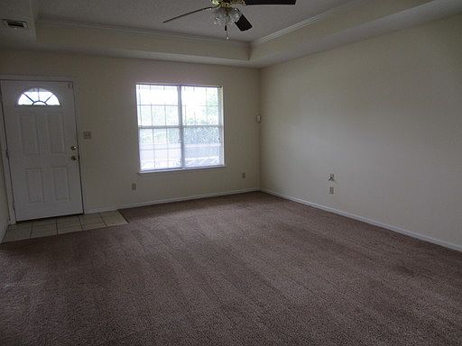 2nd image of 3834 Guest Rd