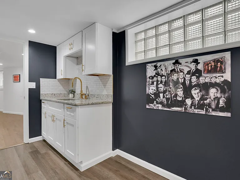 3018 W Pine Valley Rd NW — Photo 34