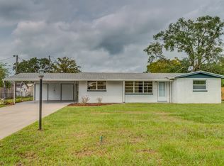 211 E 7th St, Chuluota, FL 32766