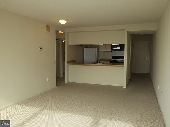2nd image of 241 S 6th St APT 1211
