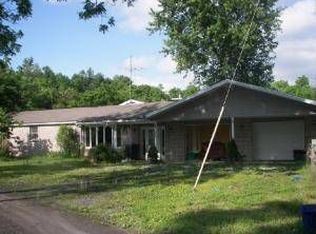 122 Blue Heron Dr, Woodward, PA 16882