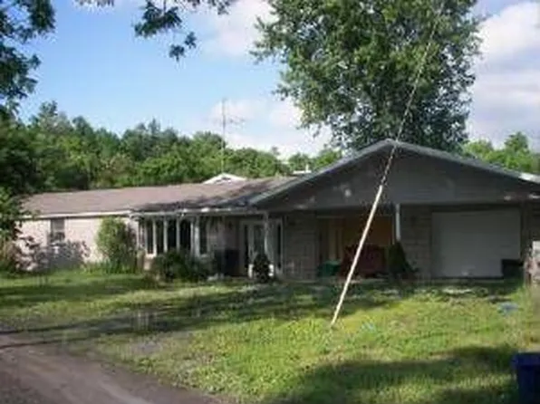 122 Blue Heron Dr, Woodward, PA 16882