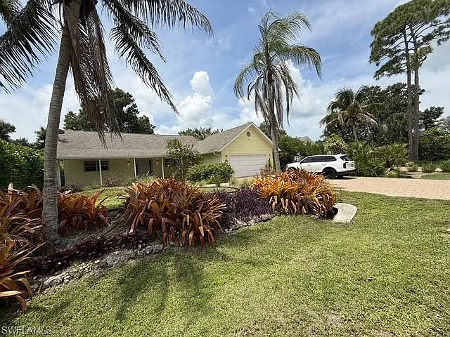 1280 Cypress Woods Dr — Photo 3