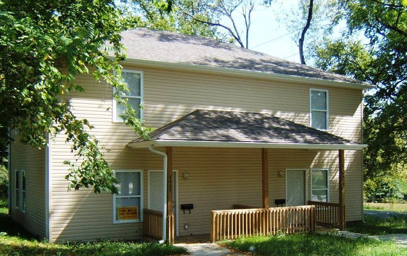 1st image of 4449 Spruce Ave