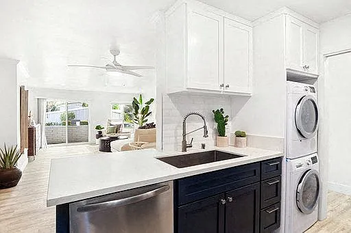 1606 Westcliff Dr. — Photo 13