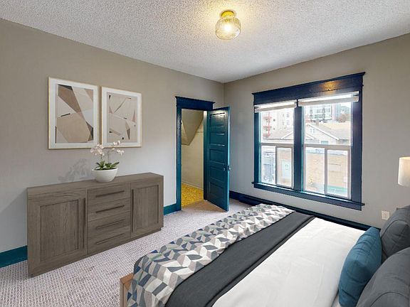 2nd image of 6307-6321 Roosevelt Way NE