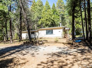 30112 Thomas Rd, Oak Run, CA 96069