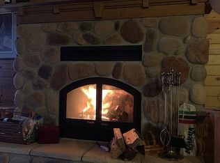 15217 Cranberry Dr, Park Rapids, MN 56470