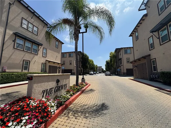 1391 Clementine Way, Fullerton, CA 92833
