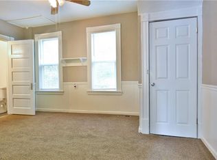 20 Fulton St #2, Niles, OH 44446