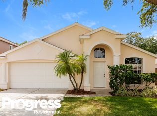 4713 Wolfram Ln, New Port Richey, FL 34653