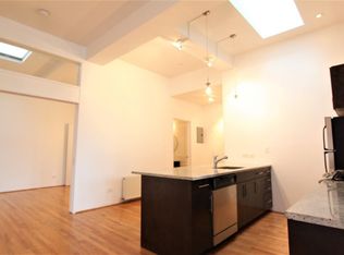 805 Driggs Ave APT 3A, Brooklyn, NY 11211