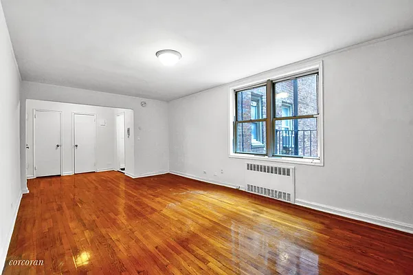 Rented by Corcoran | media 3