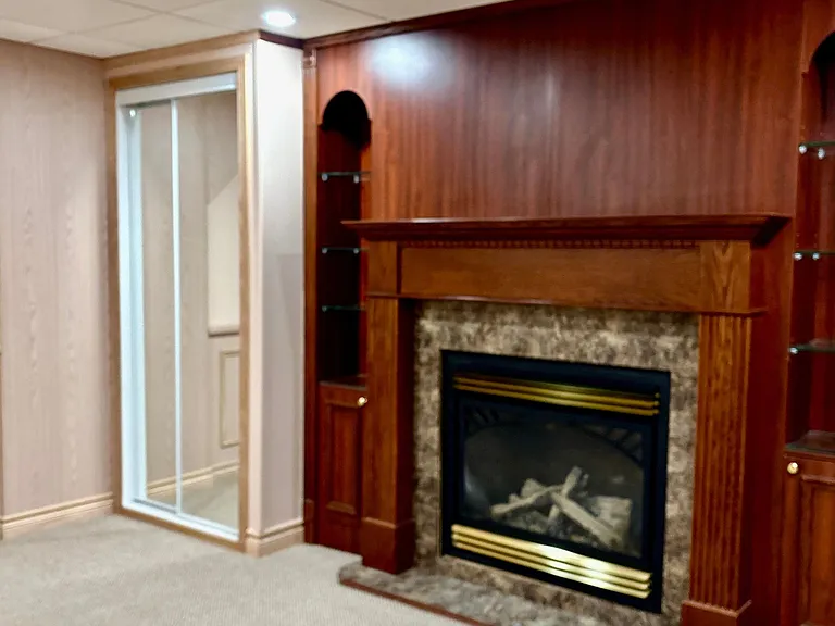 463 Hewitt Cir #BASEMENT — Photo 8