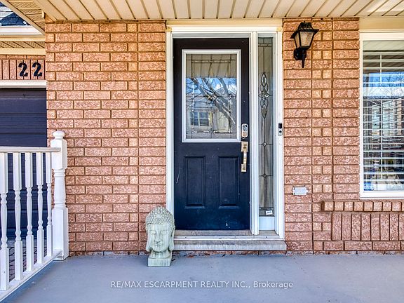 3rd image of 2241 Shadetree Ave