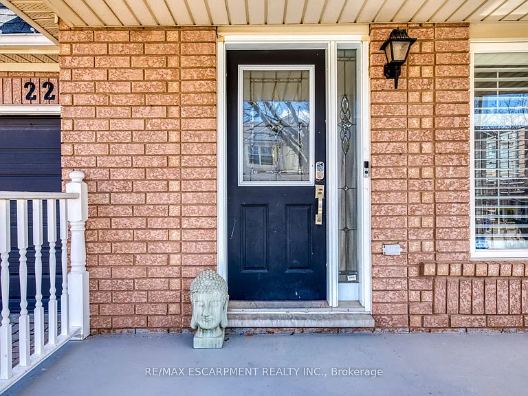 2241 Shadetree Ave — Photo 3