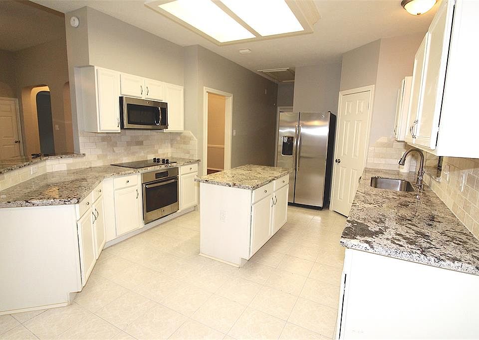 1st image of 4703 Topaz Trail Dr