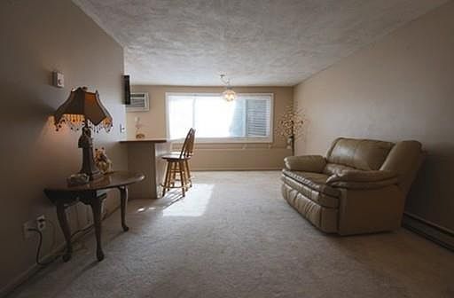 5th image of 3 Glen Devin St