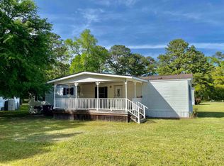 11140 McDowell Short Cut Rd, Murrells inlet, SC 29576