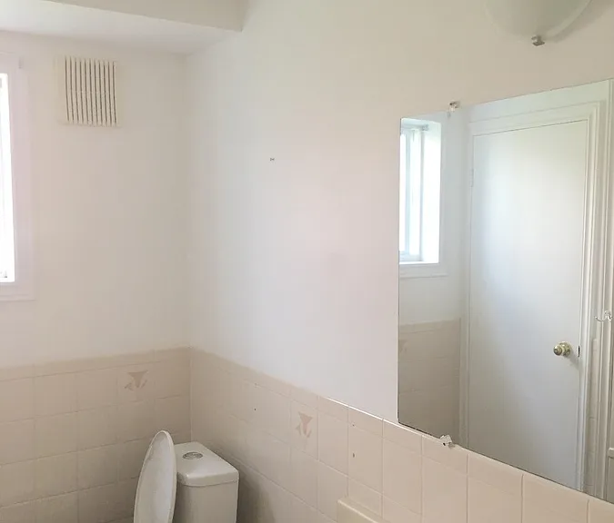 88 Talbot Rd W #1 — Photo 13