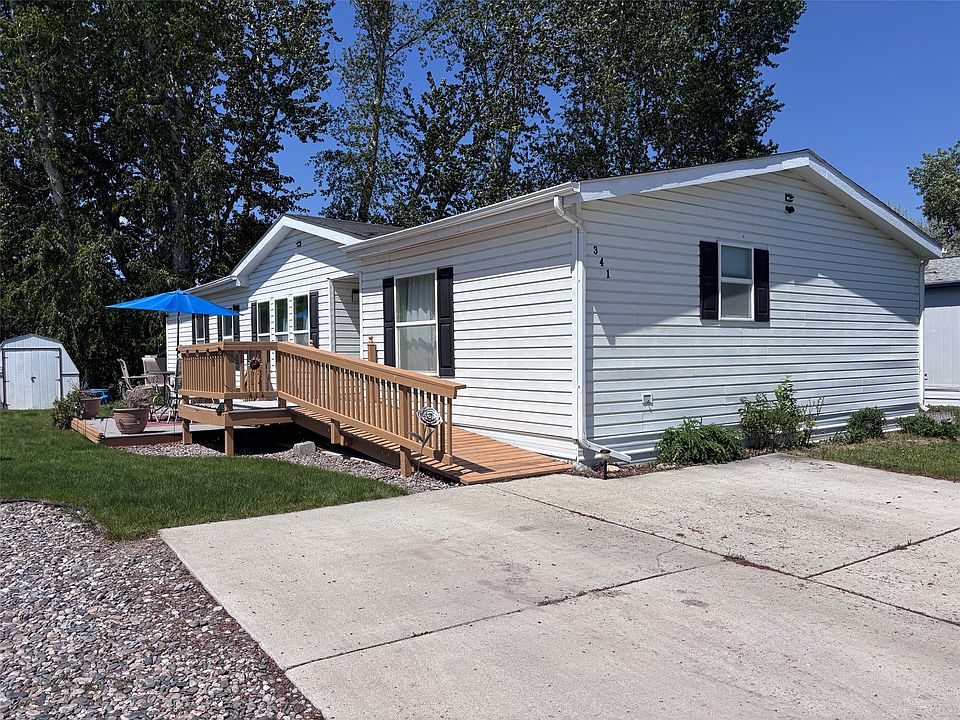 1st image of 3000 Villard Ave Trlr 341