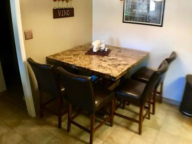 1111 E University Dr #113 — Photo 5
