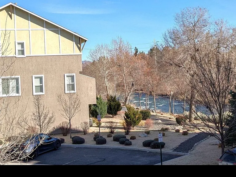 2820 Dana Kristin Ln — Photo 19