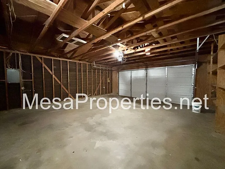 22189 Tajanta Ct — Photo 22