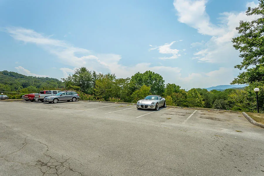800 Reads Lake Road - 317 — Photo 3