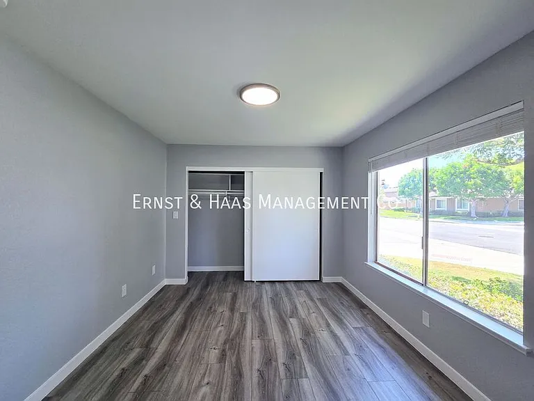 16806 Judy Way — Photo 13