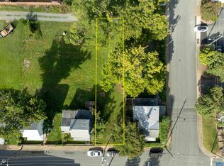 803 Dale Ave, Charlottesville, VA 22903