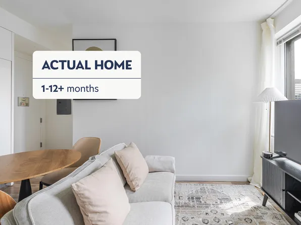 70 West 45th Street image 1 of 26