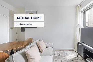 70 West 45th Street, #38B