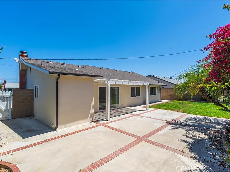 6042 Stone Cir — Photo 44