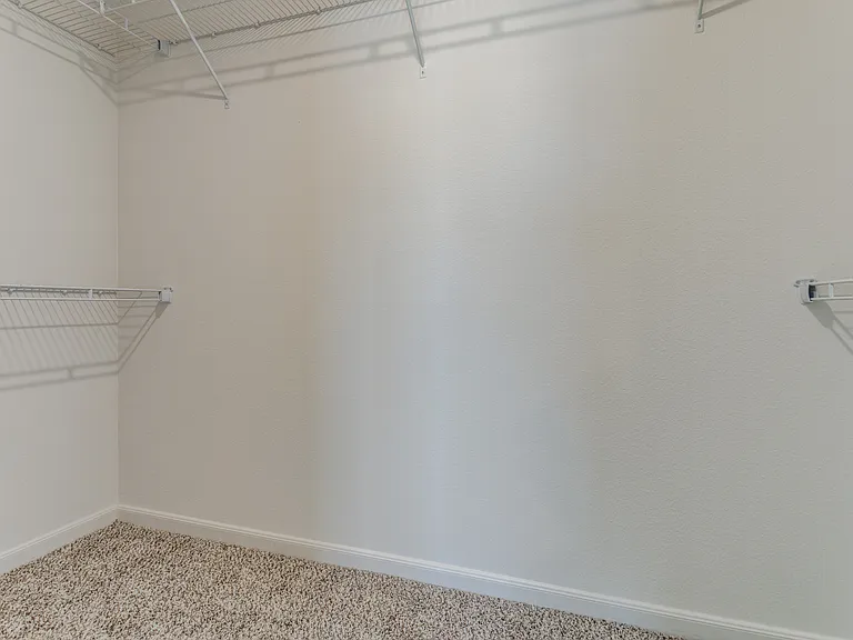 326 Stone Ct — Photo 14