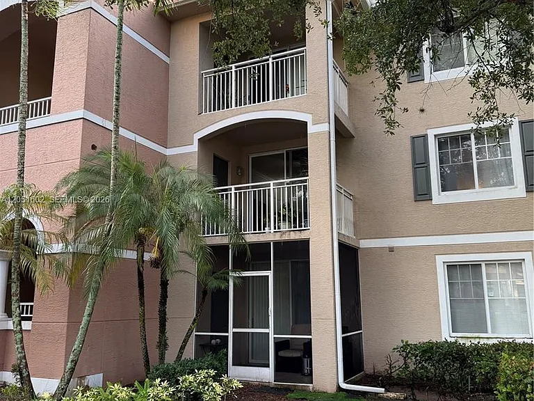 6466 Emerald Dunes Dr #206 — Photo 31