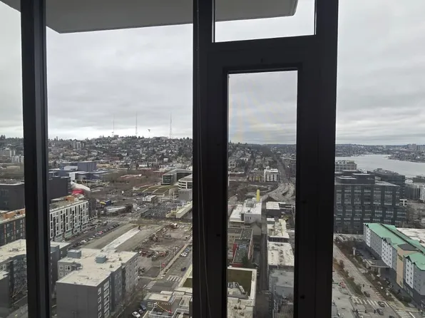 2510 6th Ave, Seattle, WA