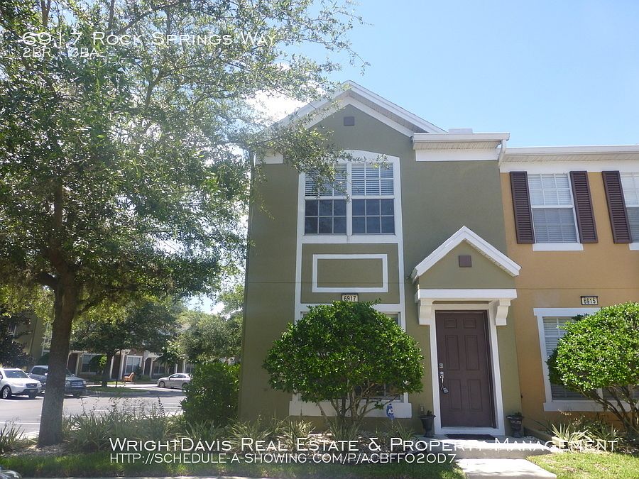 1st image of 6917 Rock Springs Way