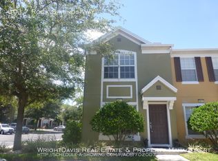 6917 Rock Springs Way, Tampa, FL 33625