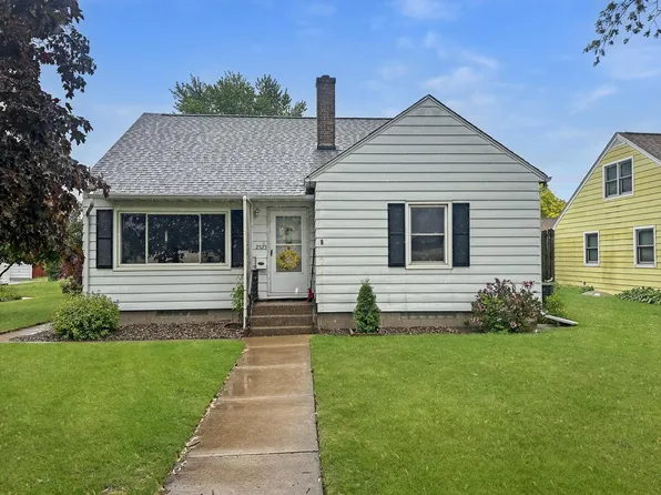 2525 Losey BOULEVARD SOUTH South, La Crosse, WI 54601