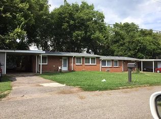210 Cannon Dr #A, Smyrna, TN 37167