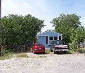 2nd image of 227 Laco Ln
