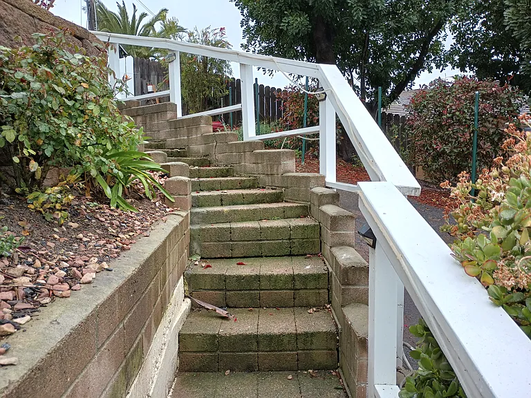 2434 Mountain View Dr — Photo 27