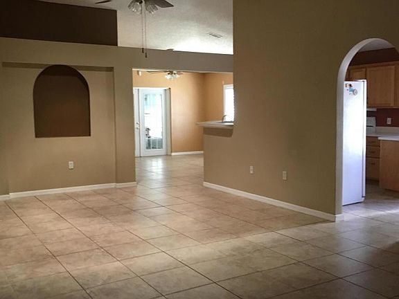 2nd image of 3413 Steelgate Ct