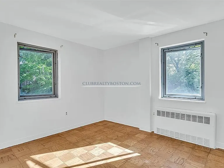 125 Trapelo Rd #12 — Photo 8