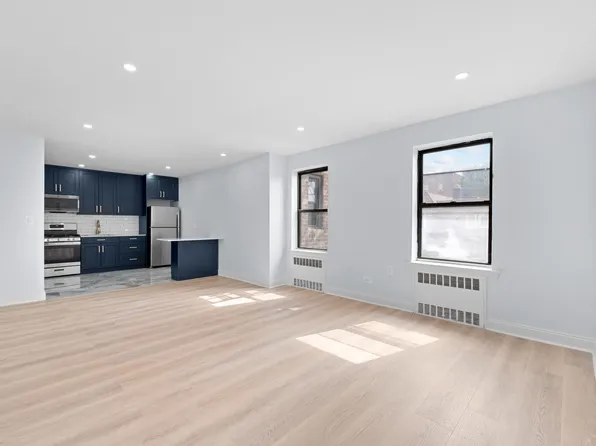 37-56 87th Street image 2 of 11