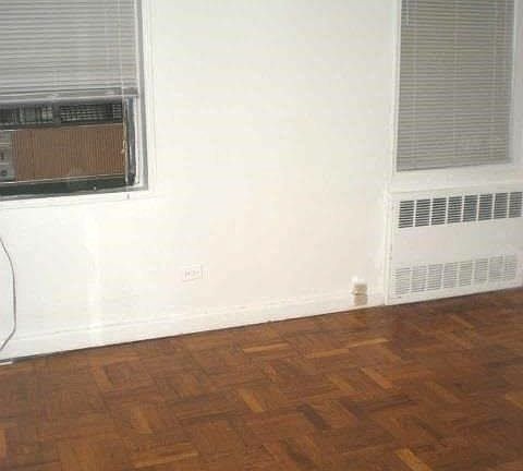 4th image of 125-05 84th Ave APT 1G