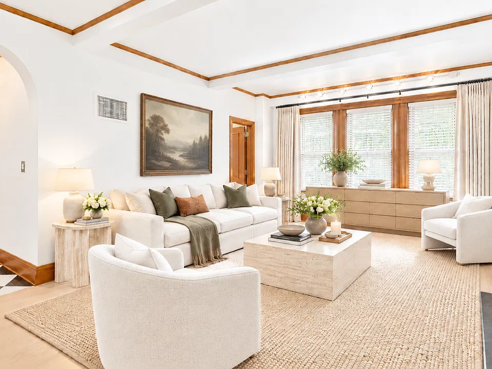 145 W 58th St #10K