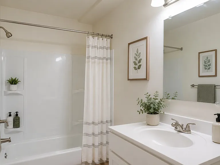 Main Street Apartment Homes — Photo 7